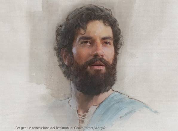 Commemorazione della morte di gesù cristo